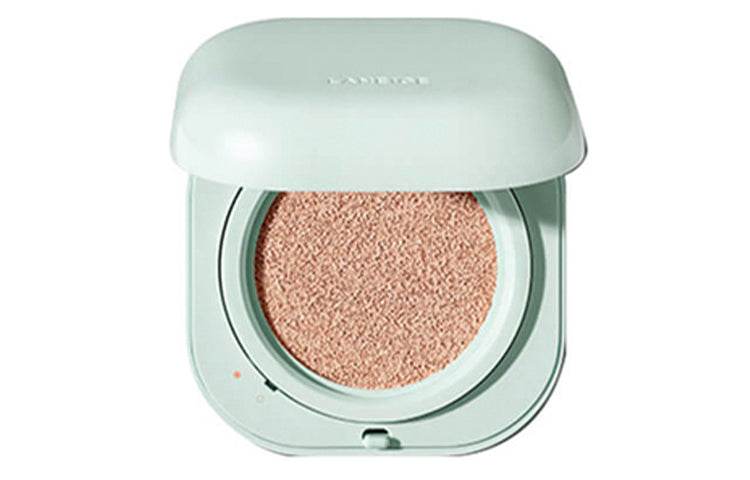 Кушон Laneige neo - Boxette Shop